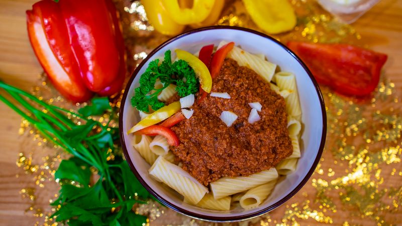 Piada pasta bowl recent post thumbnail