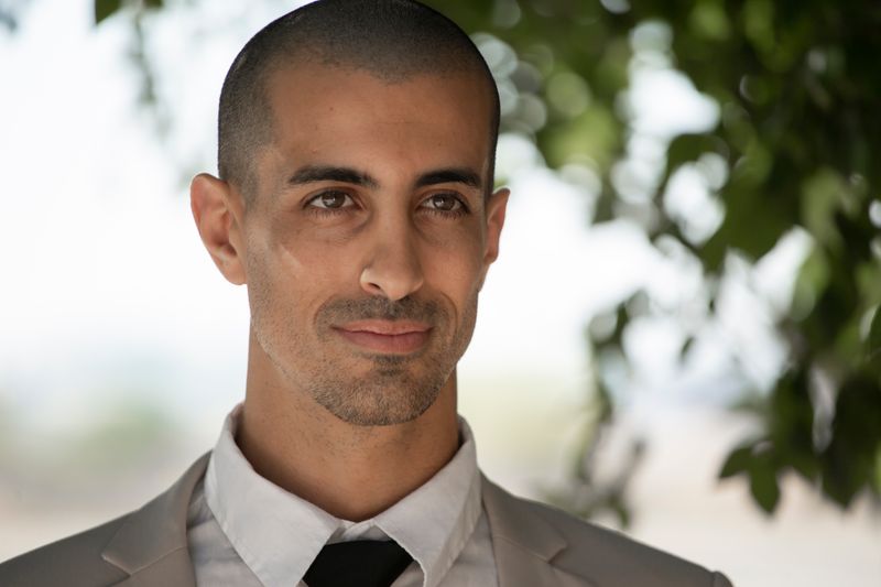 Luca Ferrari, Piada CEO