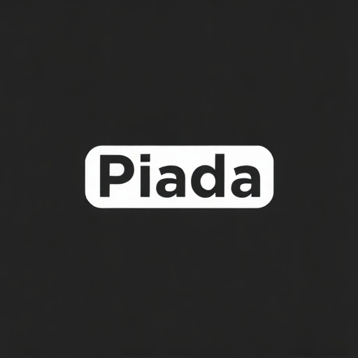 Piada Italian Street Food